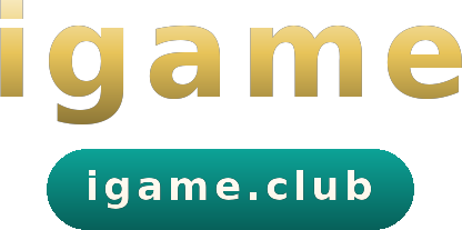 igame logo