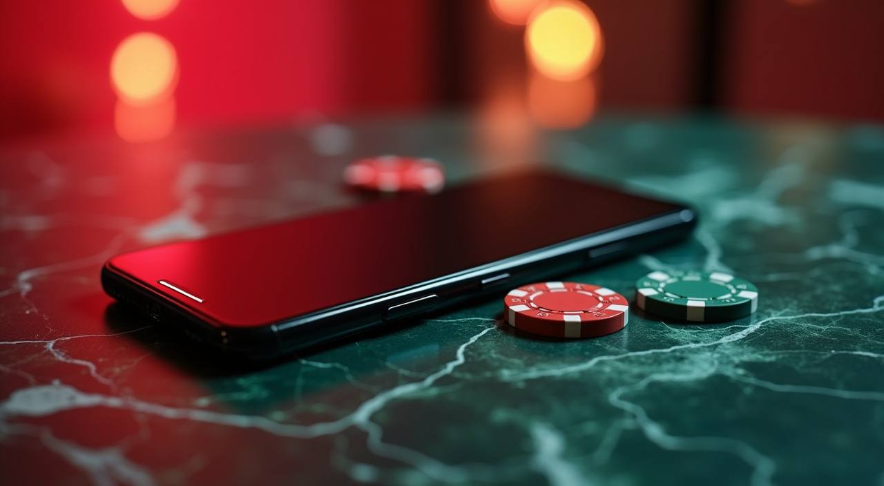 igame Nagad Pay on igame — the Full Picture